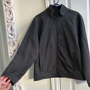 Kirkland (Costco) mens' Jacket